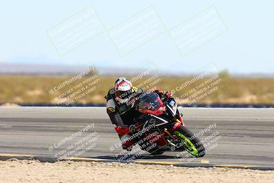 media/Mar-08-2025-TrackXperience (Sat) [[277b597a28]]/3-Level 2/Session 4 Turn 11 and 12 Inside/